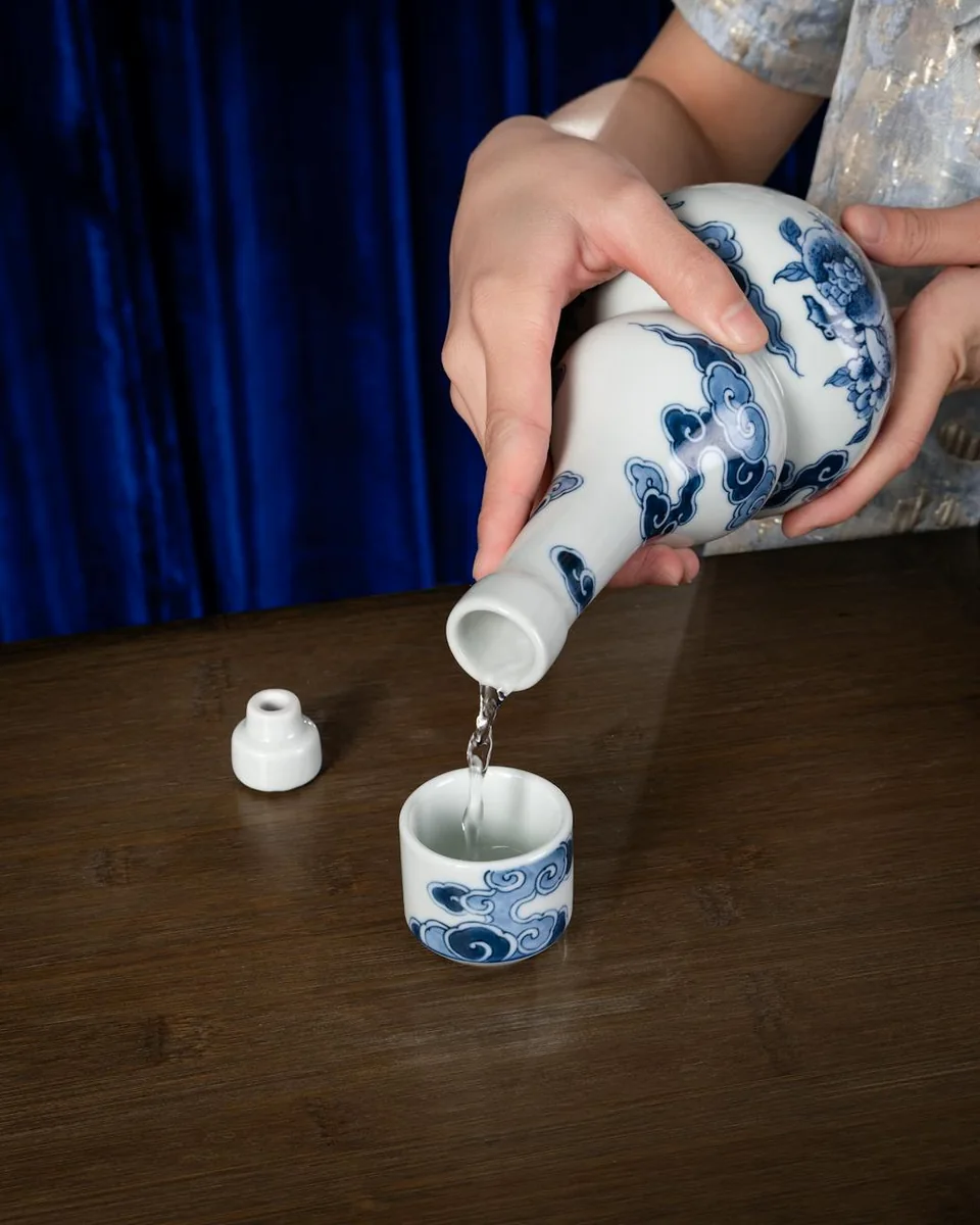 qq吃瓜群团队工作现场